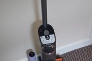 Shark HydroVac Cordless Hard Floor Cleaner | WD210UK