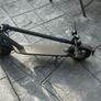 electric scooter Image 2