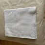 Light grey Next throw Image 3