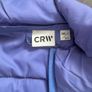 Girls gilet Image 3