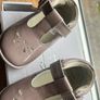 Girl shoes 5 Image 3