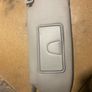 Ignis Sport - for parts Image 7