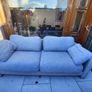 Free sofa Image 2