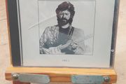 Eric Clapton - Crossroads - CD