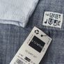 Boys Shirt and shorts set x 2 Image 3