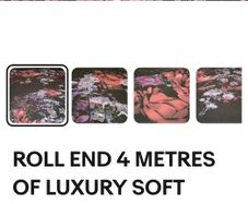 Upholstery  Fabrics