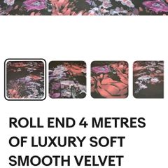 Upholstery  Fabrics