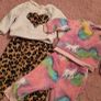 Girl clothes 18 months to 2 years Image 7