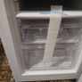 Logik fridge freezer for sale Image 4