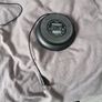 Jabra PHS002W conference call speaker Image 2
