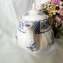 Myott Melody Teapot Image 3