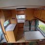 Campervan Image 3