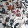 Single Duvet Duvet Cover and Pillow Bed in a Bag Image 10