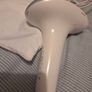 Philips Lumea Advance IPL Image 4