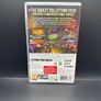 Oddworld Collection For Nintendo Switch Image 5