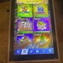 PinBall Game 21 Games Image 6