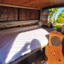 VW transporter T5 camper Image 3