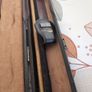Snooker/Pool Cue Image 4