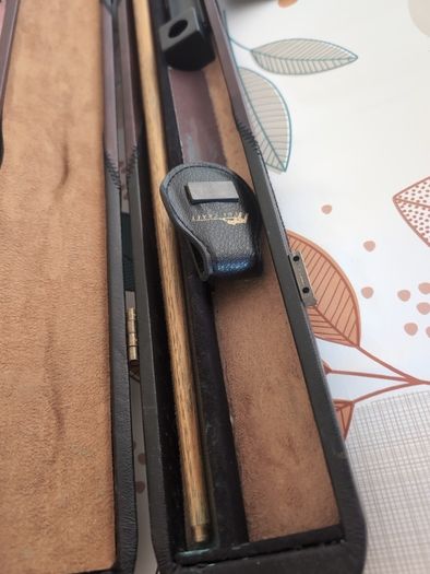 Snooker/Pool Cue