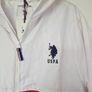US Polo Assn Jacket Image 3