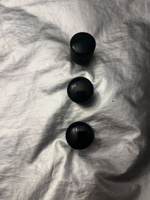 Guitar knobs Switchcraft jack socket neck plate knob for Stratocaster telecaster fender Jackson Ibanez esp Gibson charvel electric guitar parts accessories