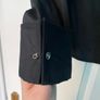 Ted Baker Blouse size 4 Image 3