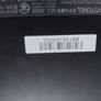 JUST Systems SZJ-JS202 10.1 inch Tablet in excellent cosmetic condition Image 4