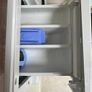 Beko washing machine Image 4