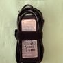 Acer V5122P Laptop Power Supply Image 3