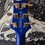 Prs SE Custom 24 Image 8