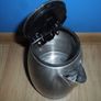 Electric kettle Standart F-716 Image 7