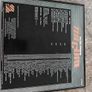 The Cure - The Peel Sessions Image 2