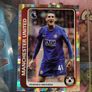 Federico Macheda Image 3