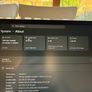 Acer Nitro 5 Gaming Laptop Nvidia Rtx 4060 8gb Image 2