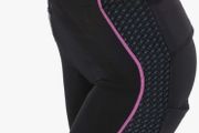 Slendertone Bottom Accessory Black Size 6-12