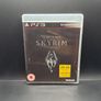 The Elder Scroll V: Skyrim Ps3 Image 3