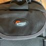 Lowepro camera bag Image 2