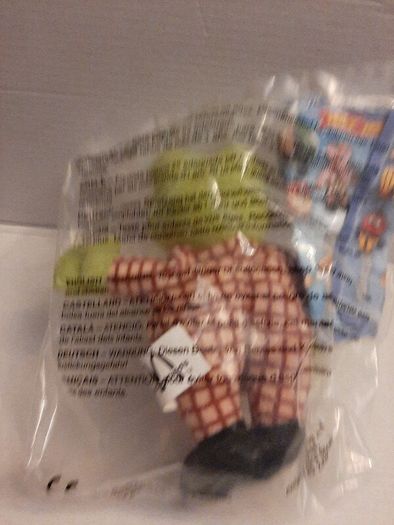 New tiger soft plush collectable toys 2001