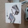 DJI Mini 3 Pro Image 6