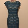 Darling London Occasion Dress Image 5