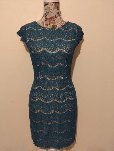 Darling London Occasion Dress
