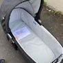 pushchair Image 9