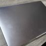 Lenovo Ideapad 3 / 16gb / Ryzen 5 / 512gb Image 6