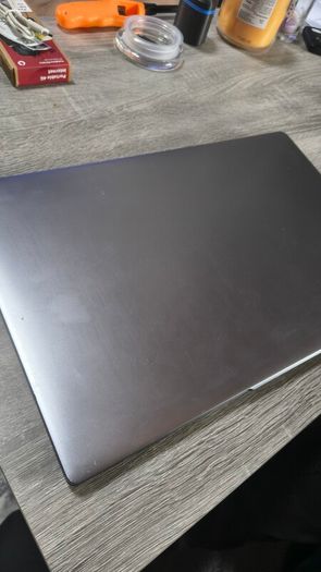 Lenovo Ideapad 3 / 16gb / Ryzen 5 / 512gb