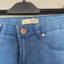 ladies jeans Image 2
