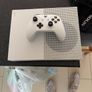 xbox one s Image 4