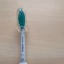 Philips Electric toothbrush 4300 light blue Image 2