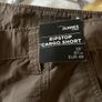 Mens  BNWT shorts W38" Image 6