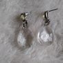 Selection of earrings Image 5
