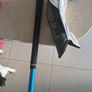 Ping 2 hybrid  and Mizuno wedge 54 degree 1.5 inch longer Image 5